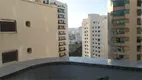 Foto 29 de Apartamento com 3 Quartos à venda, 144m² em Santana, São Paulo