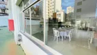 Foto 31 de Apartamento com 3 Quartos à venda, 80m² em Gutierrez, Belo Horizonte