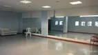 Foto 45 de Prédio Comercial à venda, 604m² em Centro, Mogi das Cruzes