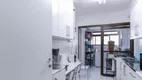 Foto 10 de Apartamento com 3 Quartos à venda, 93m² em Barra Funda, São Paulo