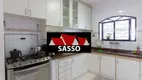 Foto 5 de Casa com 3 Quartos à venda, 230m² em Jardim Guapira, São Paulo