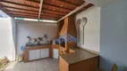 Foto 22 de Casa de Condomínio com 3 Quartos à venda, 165m² em Tamboré, Santana de Parnaíba