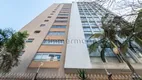 Foto 26 de Apartamento com 4 Quartos à venda, 251m² em Jardim América, São Paulo