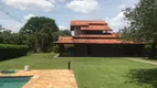 Foto 7 de Fazenda/Sítio com 4 Quartos à venda, 280m² em Vale das Garças, Campinas