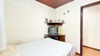Foto 15 de Casa com 3 Quartos à venda, 200m² em Valparaíso, Blumenau