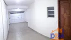 Foto 21 de Sobrado com 3 Quartos à venda, 125m² em Bela Vista, Osasco