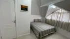 Foto 76 de Casa de Condomínio com 6 Quartos à venda, 430m² em Barra da Tijuca, Rio de Janeiro