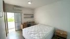 Foto 26 de Apartamento com 2 Quartos à venda, 100m² em Balneário Guarujá , Guarujá