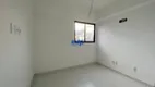 Foto 17 de Apartamento com 3 Quartos à venda, 67m² em Espinheiro, Recife