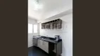 Foto 19 de Apartamento com 3 Quartos à venda, 114m² em Interlagos, São Paulo