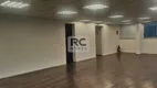 Foto 8 de Sala Comercial para alugar, 234m² em Santo Agostinho, Belo Horizonte