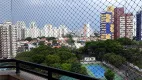 Foto 22 de Apartamento com 4 Quartos à venda, 138m² em Jardim Avelino, São Paulo