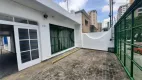 Foto 5 de Imóvel Comercial com 5 Quartos à venda, 100m² em Vila Clementino, São Paulo