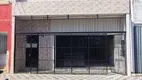 Foto 2 de Ponto Comercial para alugar, 90m² em Centro, Jacareí