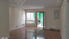 Foto 2 de Casa com 5 Quartos à venda, 270m² em Vila Ponte Rasa, São Paulo