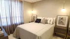 Foto 2 de Apartamento com 3 Quartos à venda, 210m² em Parque Solar do Agreste, Rio Verde