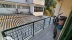 Foto 17 de Apartamento com 3 Quartos à venda, 120m² em Retiro, Volta Redonda