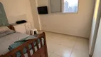 Foto 13 de Apartamento com 2 Quartos à venda, 86m² em Vila Tupi, Praia Grande