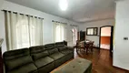 Foto 3 de Casa com 3 Quartos à venda, 215m² em Vila Jardini, Sorocaba