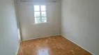 Foto 6 de Kitnet com 1 Quarto para alugar, 30m² em Caxingui, São Paulo