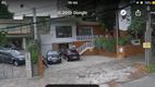Foto 11 de Imóvel Comercial com 4 Quartos para alugar, 300m² em Rio Branco, Porto Alegre