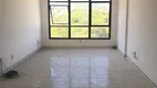 Foto 2 de Sala Comercial à venda, 28m² em Centro, Niterói