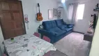 Foto 2 de Apartamento com 2 Quartos à venda, 60m² em Praia da Costa, Vila Velha