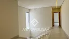 Foto 17 de Casa com 3 Quartos à venda, 240m² em Ibituruna, Montes Claros