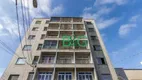 Foto 15 de Apartamento com 1 Quarto à venda, 70m² em Brás, São Paulo