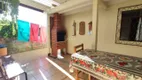 Foto 9 de Casa com 2 Quartos à venda, 155m² em Floresta, Cascavel