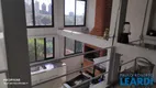 Foto 6 de Casa com 3 Quartos à venda, 280m² em Pompeia, São Paulo