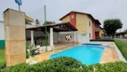 Foto 25 de Casa de Condomínio com 2 Quartos para alugar, 92m² em Lagoa Redonda, Fortaleza