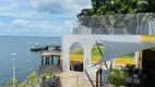 Foto 29 de Apartamento com 4 Quartos à venda, 450m² em Vitória, Salvador