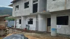 Foto 7 de Casa com 2 Quartos à venda, 71m² em Ribeirão da Ilha, Florianópolis