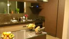Foto 9 de Casa de Condomínio com 3 Quartos à venda, 115m² em Varginha, Nova Friburgo