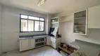 Foto 5 de Casa com 3 Quartos à venda, 300m² em Brasileia, Betim