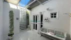 Foto 17 de Casa com 4 Quartos à venda, 302m² em Sitio Tunel Verde, Cachoeirinha