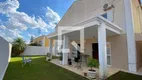 Foto 47 de Casa de Condomínio com 4 Quartos para alugar, 320m² em Tamboré, Santana de Parnaíba