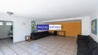 Foto 23 de Apartamento com 2 Quartos à venda, 68m² em Campo Belo, São Paulo