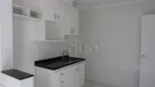 Foto 8 de Apartamento com 2 Quartos à venda, 54m² em Água Branca, Piracicaba