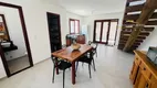 Foto 10 de Casa de Condomínio com 2 Quartos para alugar, 108m² em Trancoso, Porto Seguro