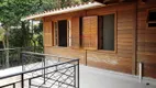Foto 13 de Casa com 3 Quartos à venda, 460m² em Cumbari, Mairiporã