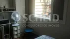 Foto 26 de Sobrado com 3 Quartos à venda, 140m² em Santo Amaro, São Paulo