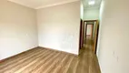 Foto 13 de Casa de Condomínio com 3 Quartos à venda, 180m² em Portal Ville Flamboyant, Porto Feliz
