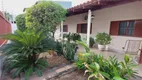 Foto 13 de Casa com 3 Quartos à venda, 190m² em Boa Esperança, Cuiabá
