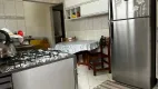 Foto 10 de Casa com 3 Quartos à venda, 140m² em Balneário Itaoca, Mongaguá