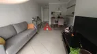 Foto 2 de Apartamento com 3 Quartos à venda, 75m² em Vila Sofia, São Paulo