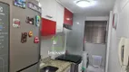 Foto 8 de Apartamento com 2 Quartos à venda, 82m² em Santa Rosa, Niterói