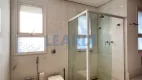 Foto 25 de Casa de Condomínio com 2 Quartos à venda, 260m² em Alphaville, Barueri