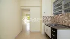 Foto 32 de Apartamento com 3 Quartos à venda, 128m² em Bom Fim, Porto Alegre
